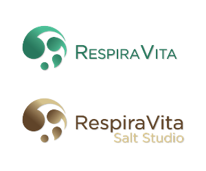 Logo Design by Michael7897