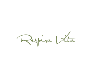 Logo Design by Sleeping Sun for this project | Design: #4523512