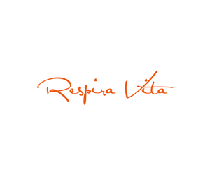 Logo Design by Sleeping Sun for this project | Design: #4523515