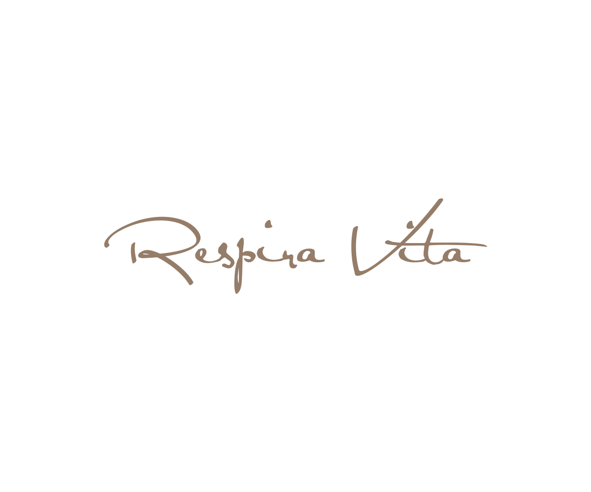 Logo Design by Sleeping Sun for this project | Design #4523518