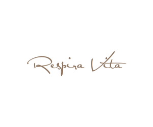Logo Design by Sleeping Sun for this project | Design: #4523518