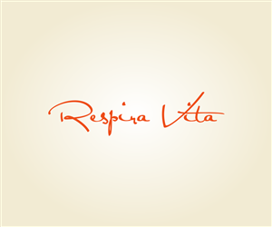 Logo Design by Sleeping Sun for this project | Design: #4523520