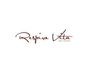 Logo Design by Sleeping Sun for this project | Design: #4569219