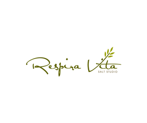 Logo Design by Sleeping Sun for this project | Design: #4569221
