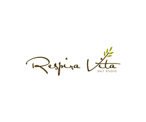 Logo Design by Sleeping Sun for this project | Design: #4569225