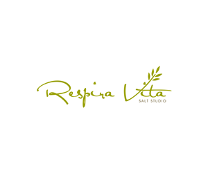 Logo Design by Sleeping Sun for this project | Design: #4569229