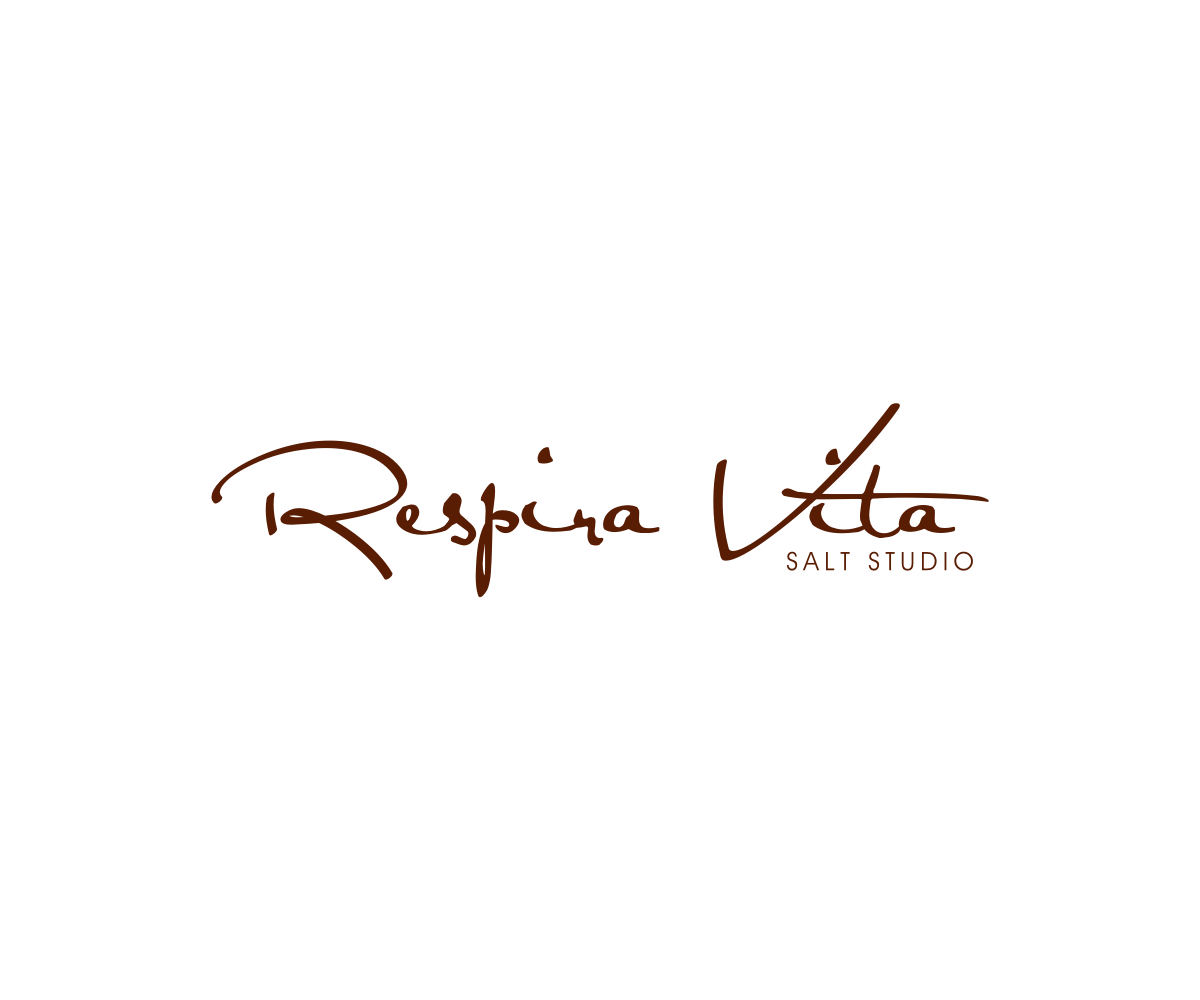 Logo Design by Sleeping Sun for this project | Design: #4593788