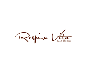 Logo Design by Sleeping Sun for this project | Design: #4593788
