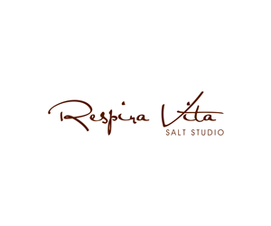 Logo Design by Sleeping Sun for this project | Design: #4593789
