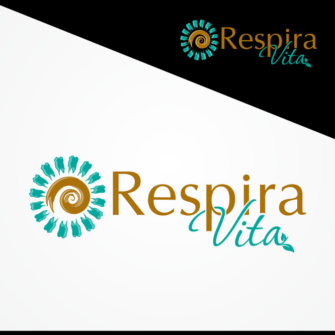 Logo Design by Tectutive for this project | Design #4516316