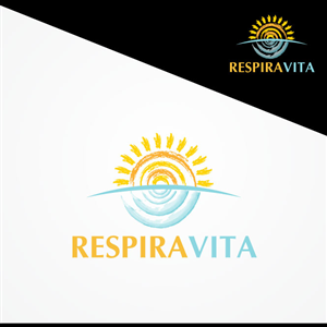 Logo Design by Tectutive for this project | Design: #4516325