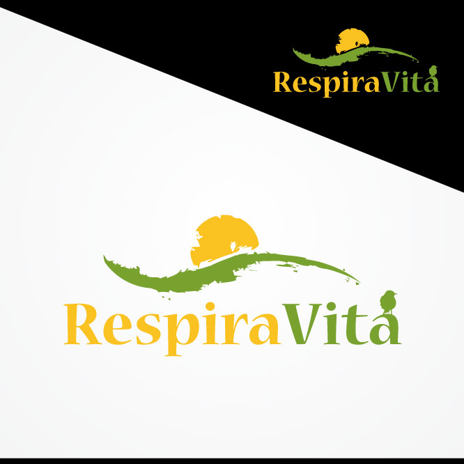 Logo Design by Tectutive for this project | Design #4516335