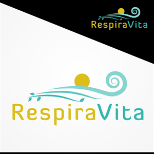 Logo Design by Tectutive for this project | Design: #4516336