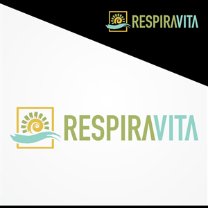 Logo Design by Tectutive for this project | Design: #4516340