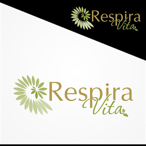 Logo Design by Tectutive for this project | Design: #4569764