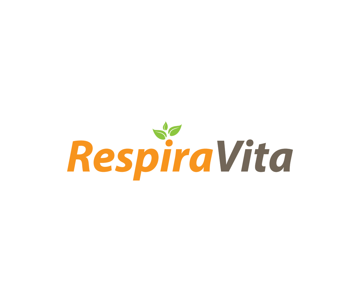 Design de Logo par 7528 pour ce projet | Design #4527551