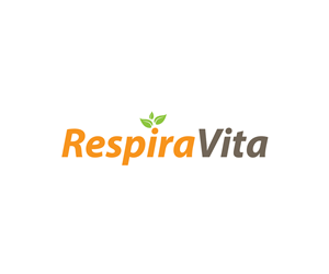 Logo Design by 7528 for this project | Design: #4527551