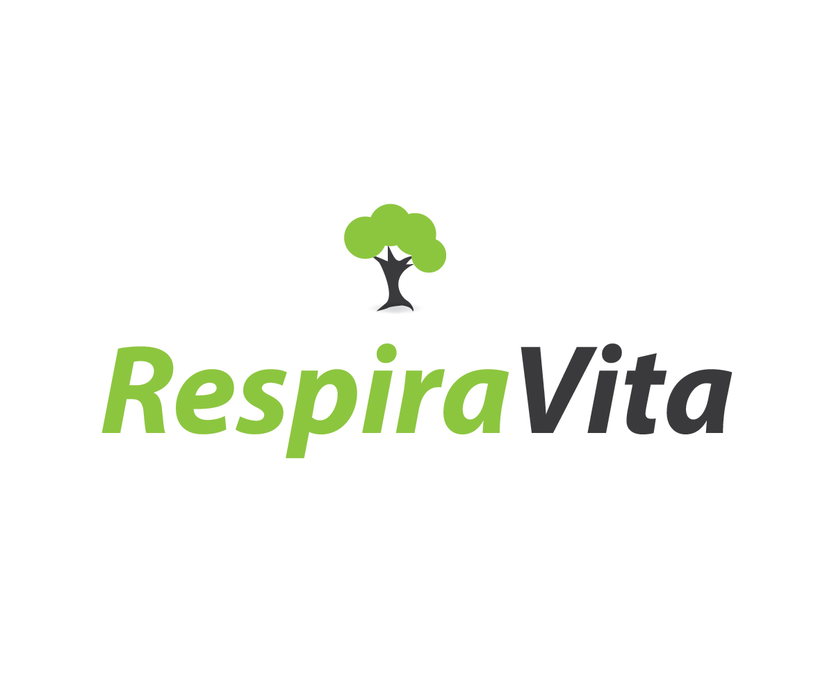 Logo Design by 7528 for this project | Design #4527637