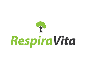 Logo Design by 7528 for this project | Design: #4527637