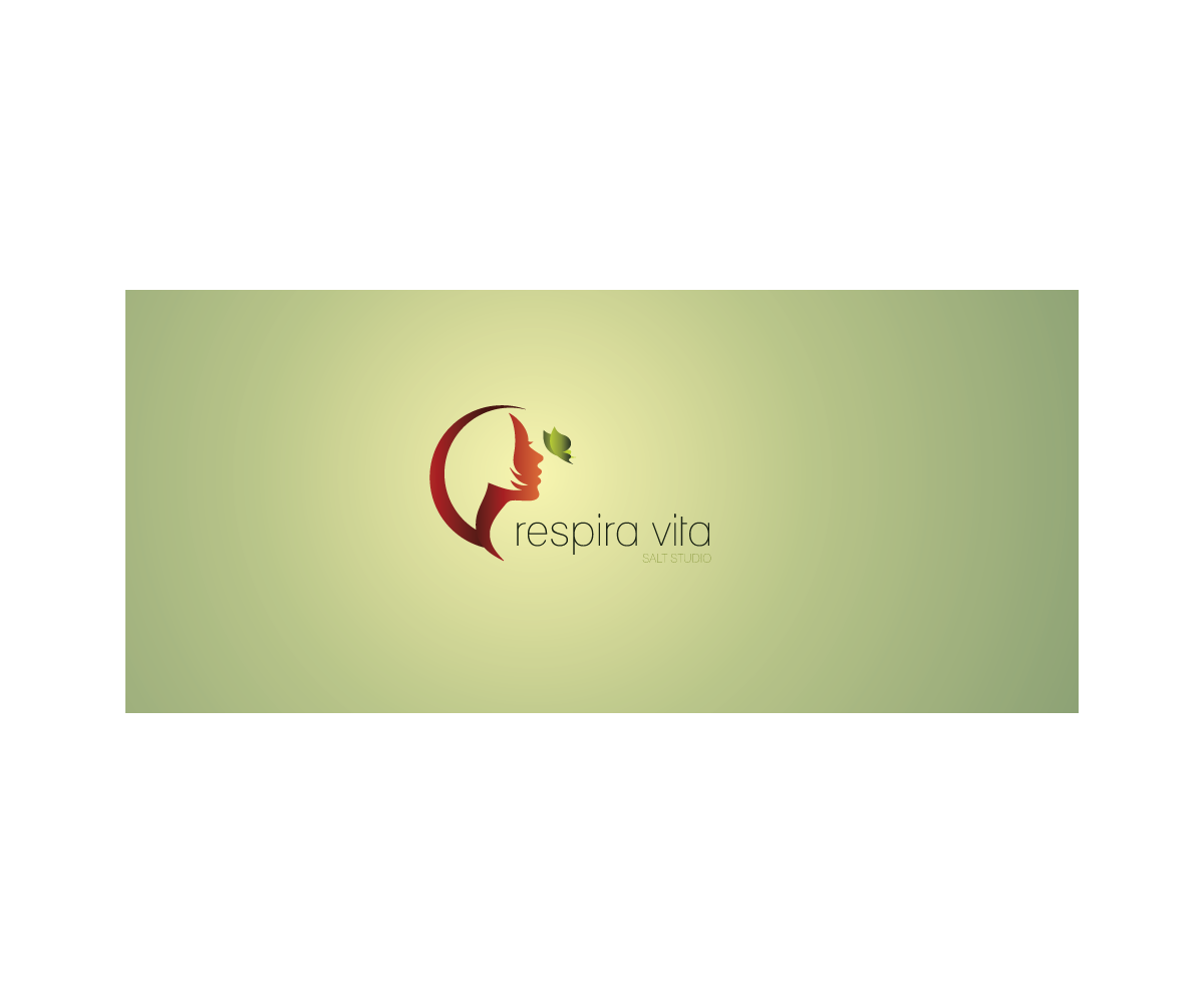 Logo-Design von Sunny für dieses Projekt | Design #4578791