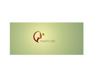 Logo Design by Sunny for this project | Design: #4578791