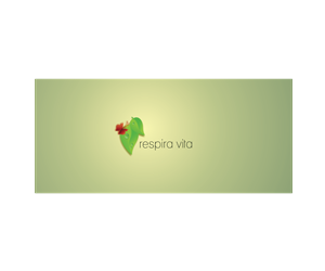 Logo Design by Sunny for this project | Design #4582780
