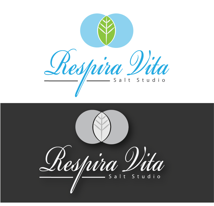 Logo-Design von @gus für dieses Projekt | Design #4558313