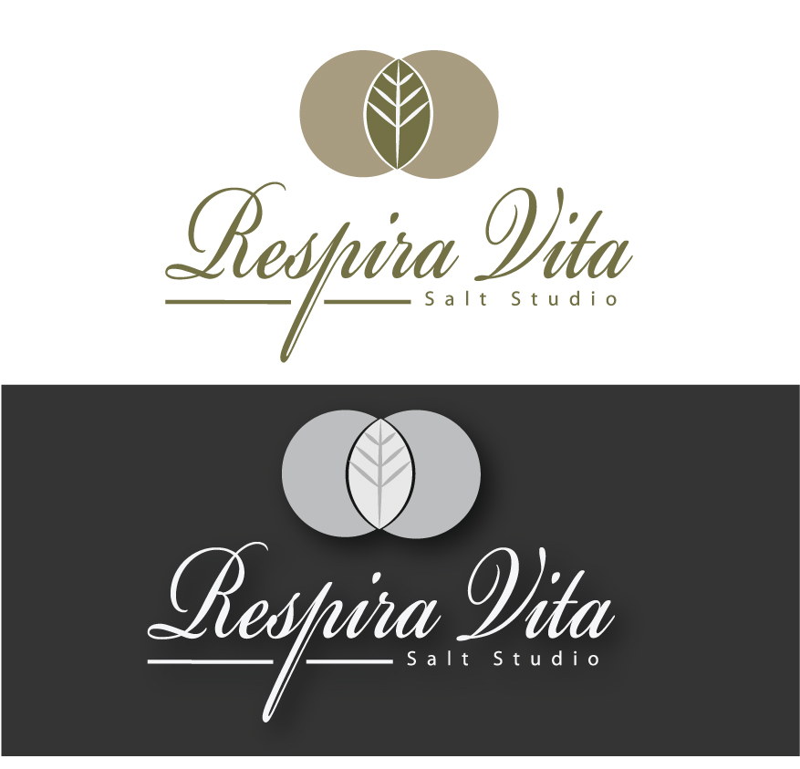Logo Design by @gus for this project | Design #4566675