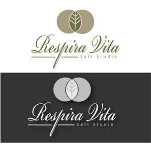 Logo Design by @gus for this project | Design: #4566675
