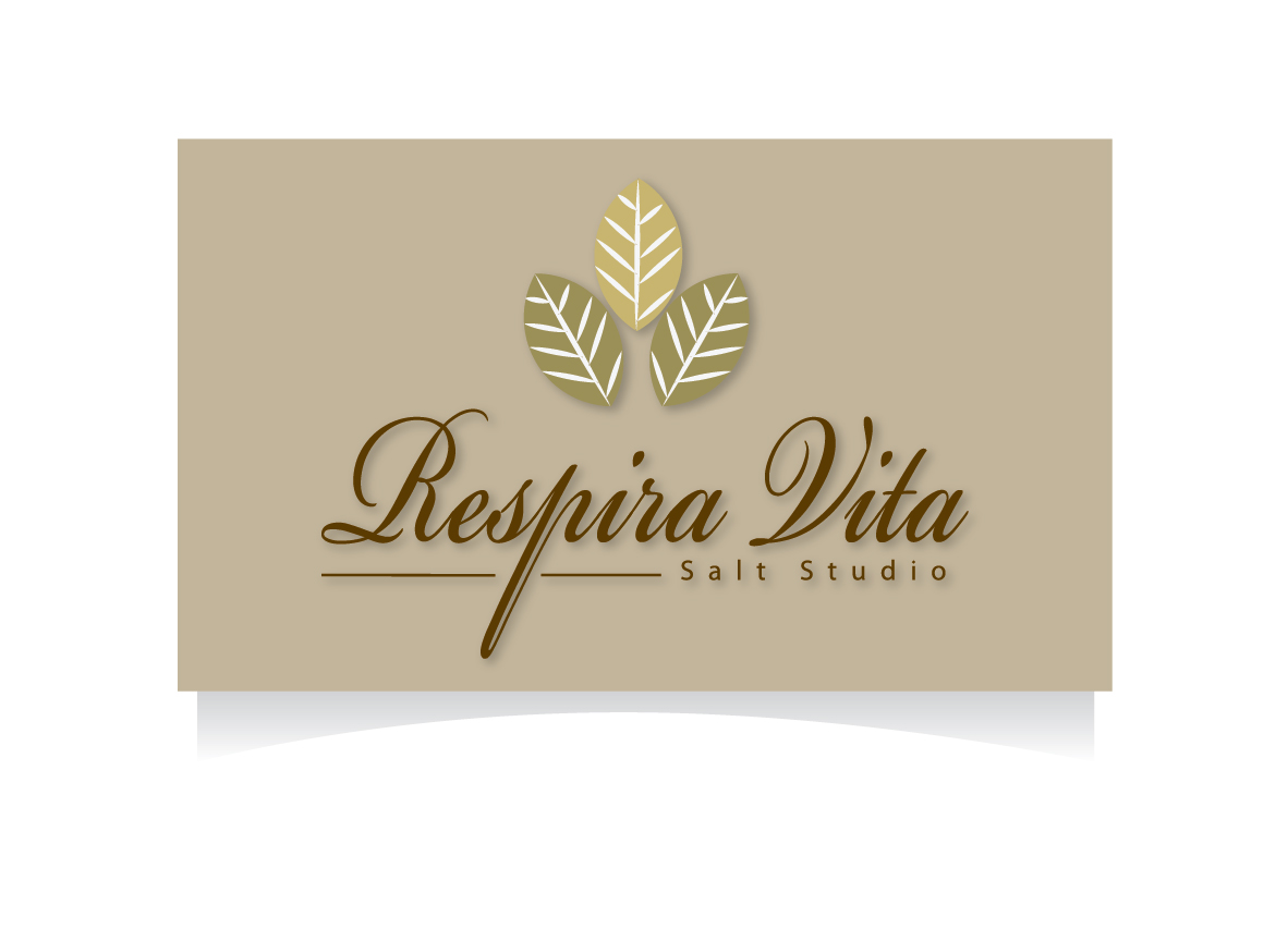Logo Design by @gus for this project | Design #4576159
