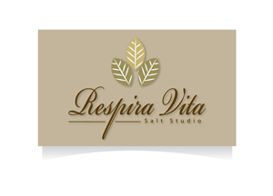 Logo Design by @gus for this project | Design: #4576159