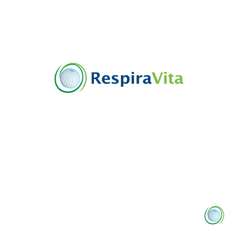 Design de Logo par instudio pour ce projet | Design #4530191