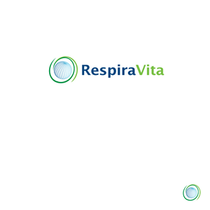 Logo Design by instudio for this project | Design: #4530191