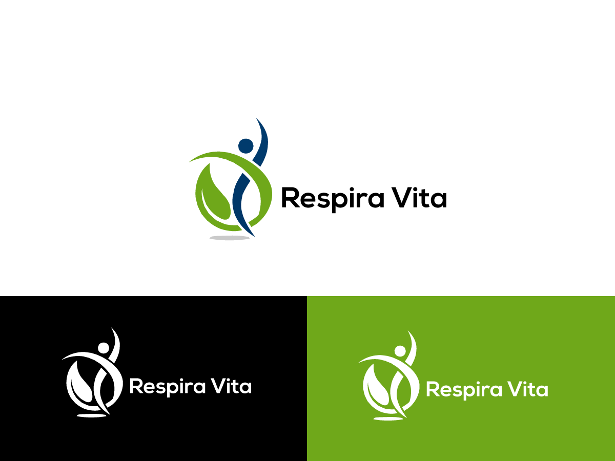 Logo-Design von Anyl Thapa für dieses Projekt | Design #4557715