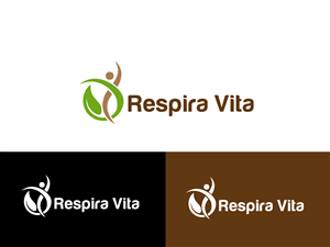 Logo Design by Anyl Thapa for this project | Design #4571288