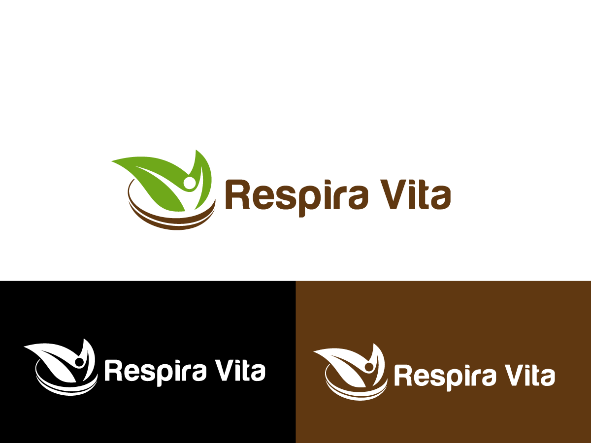 Logo Design by Anyl Thapa for this project | Design #4571587