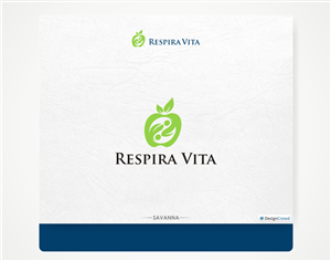 Logo Design by Savana for this project | Design: #4518916