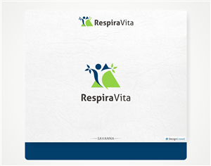 Logo Design by Savana for this project | Design: #4518920