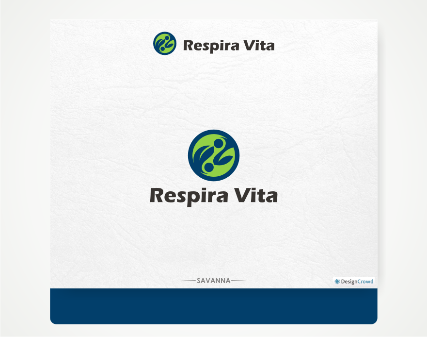 Logo Design by Savana for this project | Design #4518928