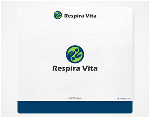 Logo Design by Savana for this project | Design #4518928