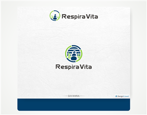 Logo Design by Savana for this project | Design: #4518935