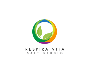 Logo Design by insert name here