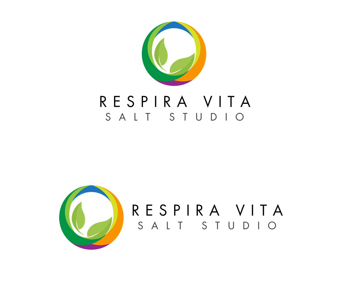 Design de Logo par insert name here pour ce projet | Design #4590832