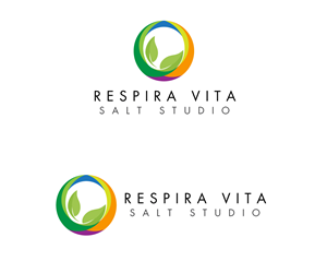 Logo Design by insert name here for this project | Design: #4590832