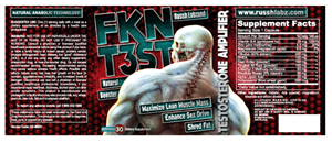 Packaging Design by barbo for Biotrim Labs | Design: #4483849