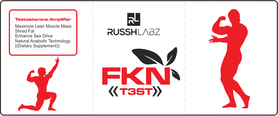 Design Emballage par WaelSwid pour Biotrim Labs | Design #4482735