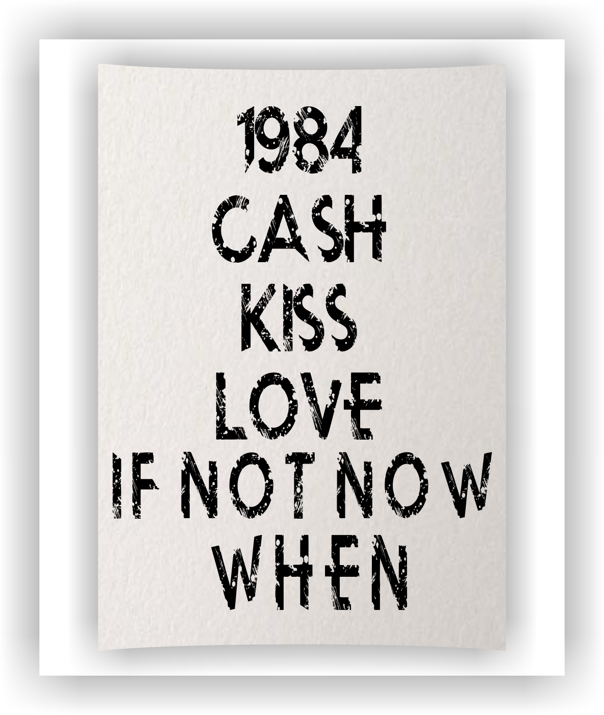 Illustration Design by Nikomen for this project | Design #4514685