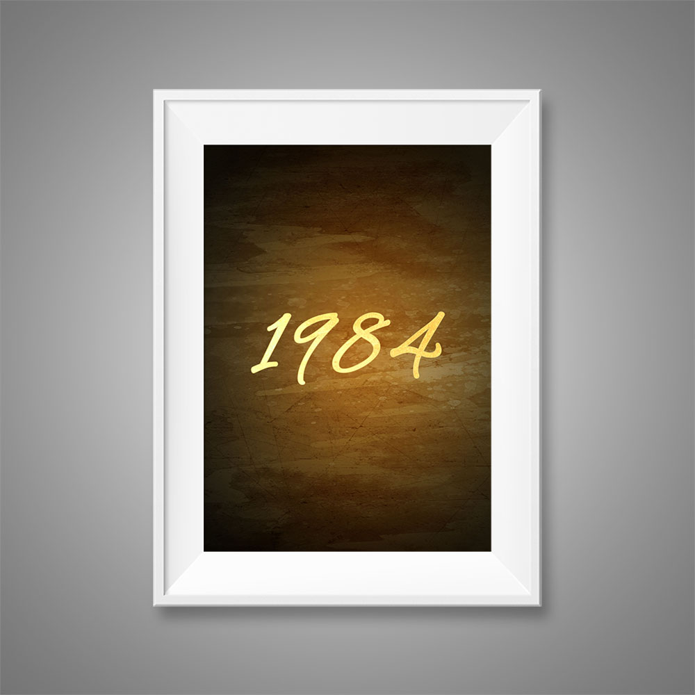 Illustration-Design von Jan Mutakin für dieses Projekt | Design #4537973