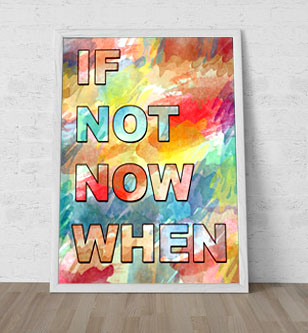 Illustration Design by NILDesigns for this project | Design #4485559