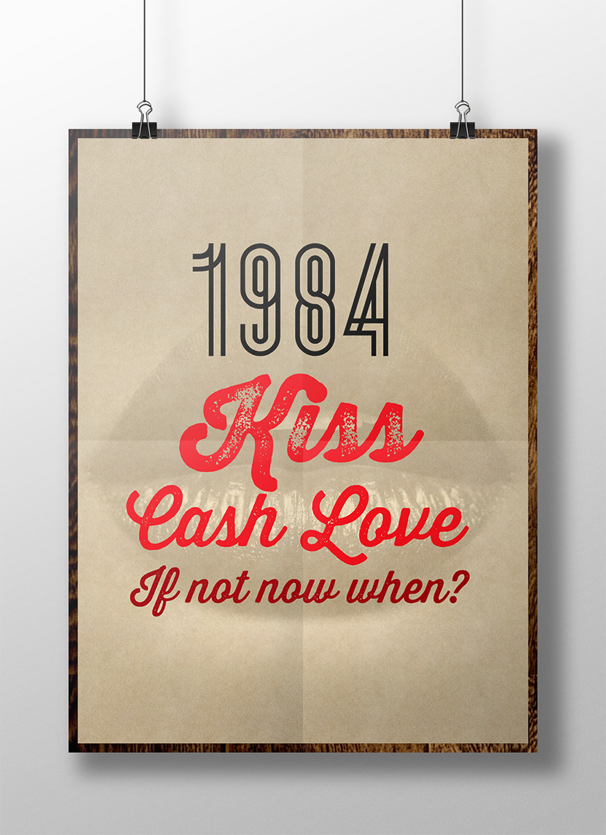 Illustration Design by FreshCreations for this project | Design #4499841